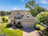 10909 Player Lane - Photo 87