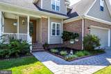 10909 Player Lane - Photo 9