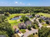 10909 Player Lane - Photo 92