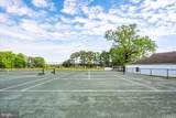 10909 Player Lane - Photo 99