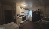 71 Poplar Street - Photo 3
