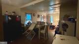 71 Poplar Street - Photo 4