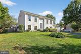 20911 Shakespeare Drive - Photo 2