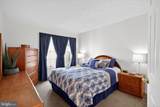 20911 Shakespeare Drive - Photo 29