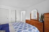 20911 Shakespeare Drive - Photo 32