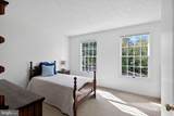 20911 Shakespeare Drive - Photo 33