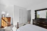 20911 Shakespeare Drive - Photo 34