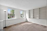 20911 Shakespeare Drive - Photo 35