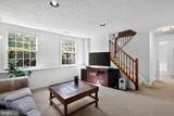 20911 Shakespeare Drive - Photo 38
