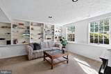 20911 Shakespeare Drive - Photo 39