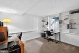 20911 Shakespeare Drive - Photo 40