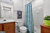20911 Shakespeare Drive - Photo 41