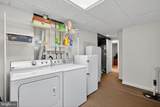 20911 Shakespeare Drive - Photo 42