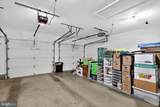 20911 Shakespeare Drive - Photo 43