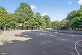 20911 Shakespeare Drive - Photo 44