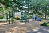 20911 Shakespeare Drive - Photo 45