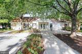 20911 Shakespeare Drive - Photo 46