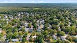 20911 Shakespeare Drive - Photo 50