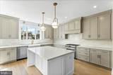 738 Matlack Street - Photo 20