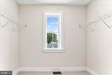 738 Matlack Street - Photo 30