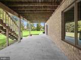 10642 Hershey Drive - Photo 76