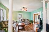 16 Columbia Avenue - Photo 10