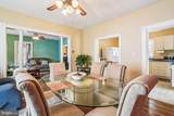 16 Columbia Avenue - Photo 11