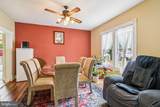 16 Columbia Avenue - Photo 12