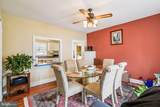 16 Columbia Avenue - Photo 13