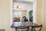 16 Columbia Avenue - Photo 14