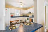 16 Columbia Avenue - Photo 15