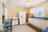 16 Columbia Avenue - Photo 16