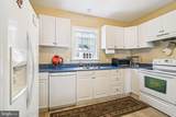16 Columbia Avenue - Photo 17