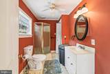 16 Columbia Avenue - Photo 19
