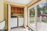 16 Columbia Avenue - Photo 20