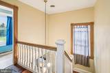 16 Columbia Avenue - Photo 21