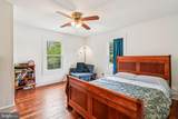16 Columbia Avenue - Photo 22