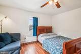 16 Columbia Avenue - Photo 23