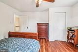 16 Columbia Avenue - Photo 24