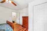 16 Columbia Avenue - Photo 25