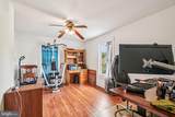 16 Columbia Avenue - Photo 26