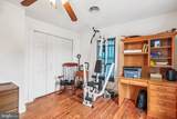 16 Columbia Avenue - Photo 27