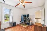 16 Columbia Avenue - Photo 28