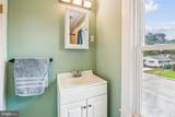 16 Columbia Avenue - Photo 29