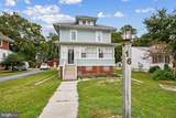 16 Columbia Avenue - Photo 3