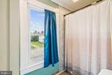 16 Columbia Avenue - Photo 30