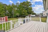 16 Columbia Avenue - Photo 31