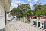 16 Columbia Avenue - Photo 32