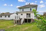 16 Columbia Avenue - Photo 33