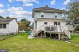 16 Columbia Avenue - Photo 34